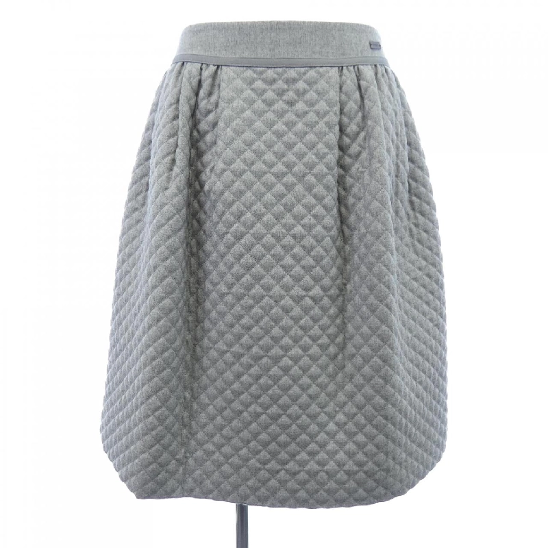 Váy FOXEY 39263 648677