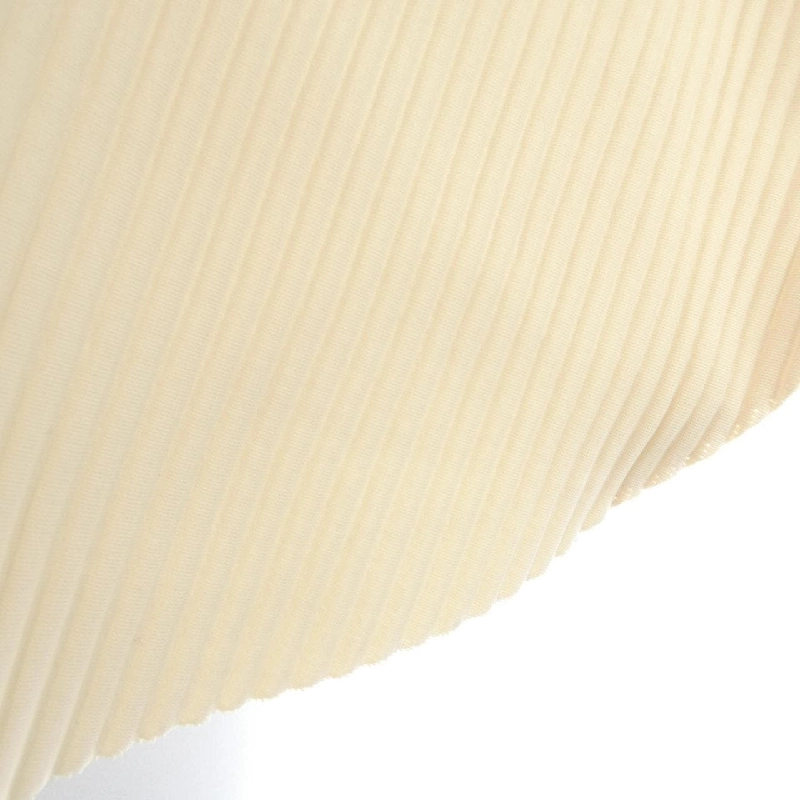 ISSEY MIYAKE me ISSEY MIYAKE MI52KK621 Áo - Hàng hiệu Chính hãng 811741