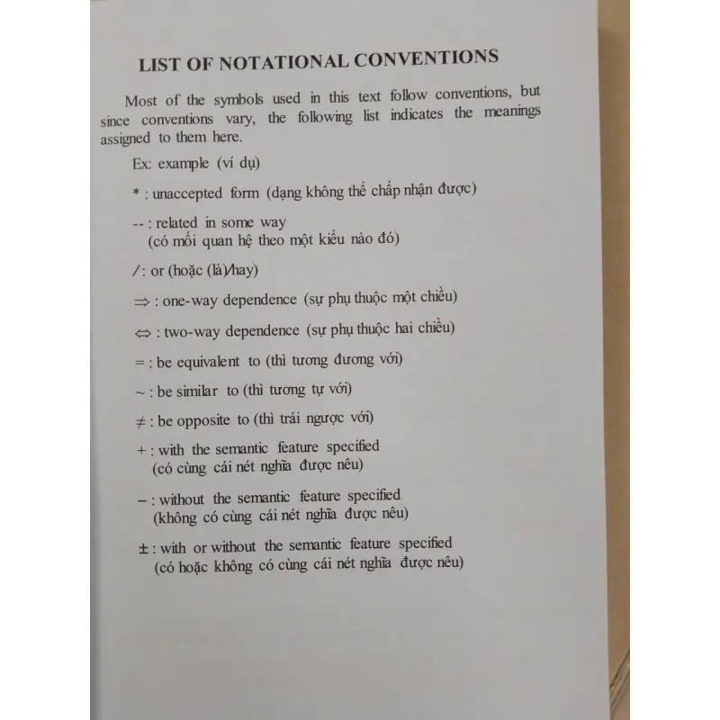 Ngữ nghĩa học tiếng Anh 751378