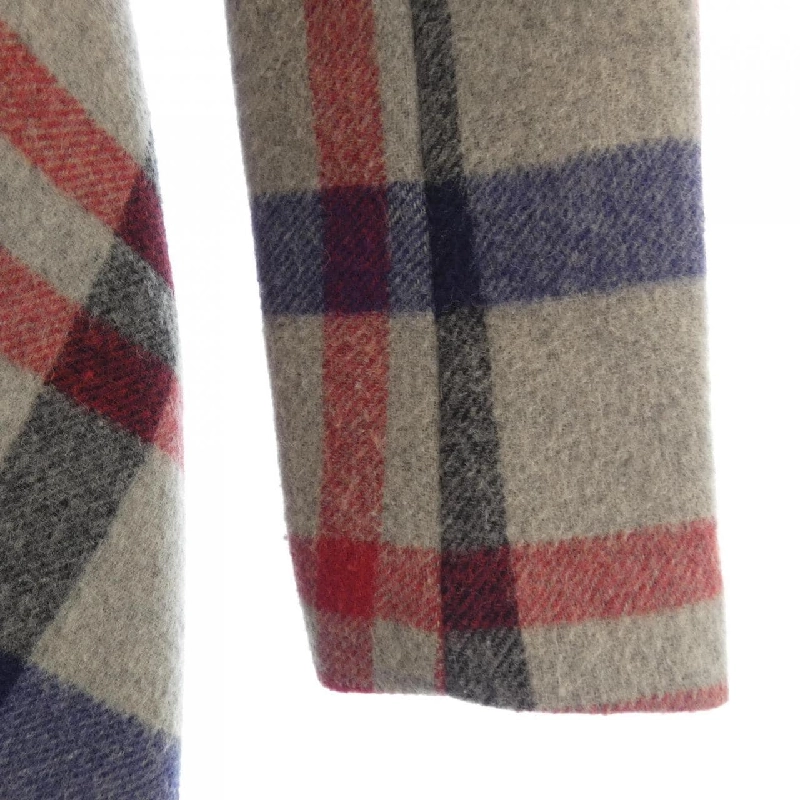 Áo khoác Chesty - Hàng hiệu Authentic 821962