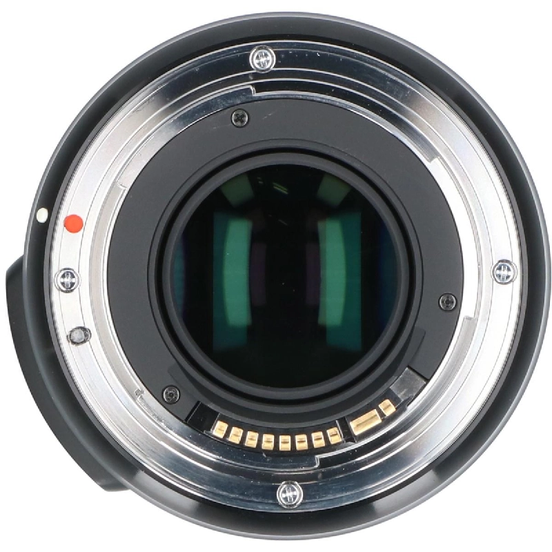 Ống kính EOS 30mm F1.4 DC HSM (A) - Hàng hiệu Chính hãng 880583