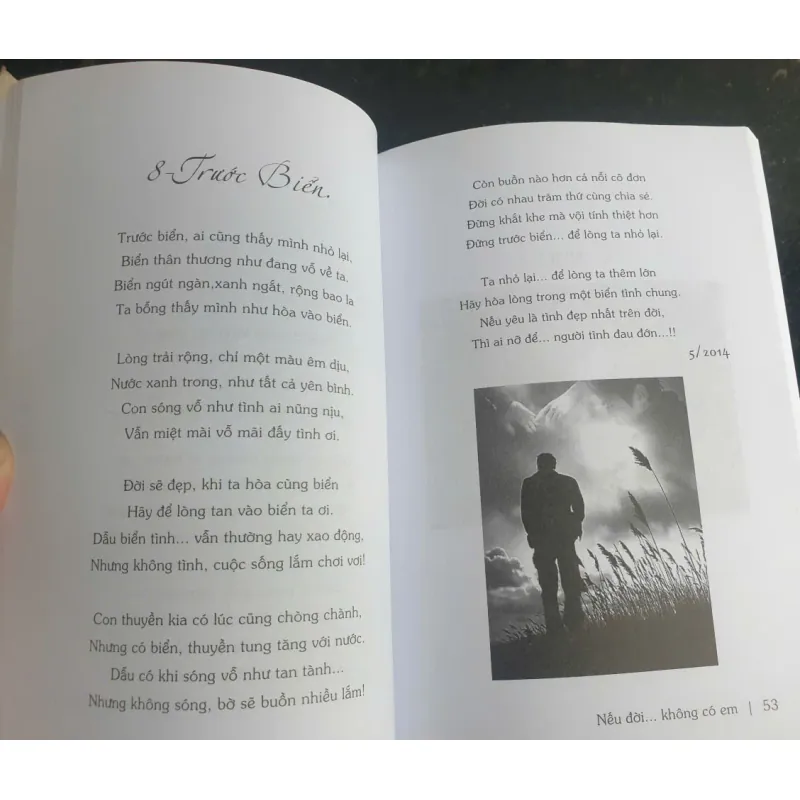 Nếu Đời....Không Có Em 694424