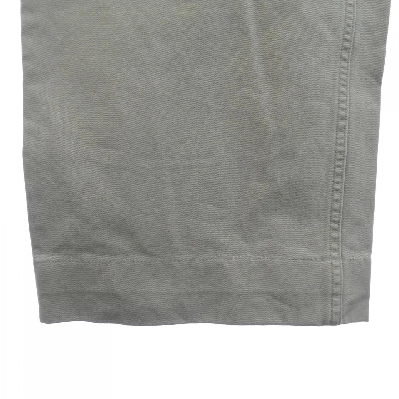 Quần Đô Niêm DENIME - Hàng hiệu Authentic 891789