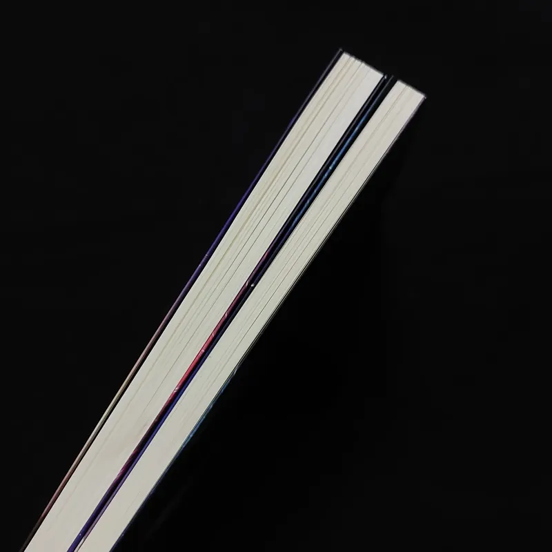 [Sách Cũ] Combo Pháo Hoa + Tạm Biệt Pháo Hoa 601437