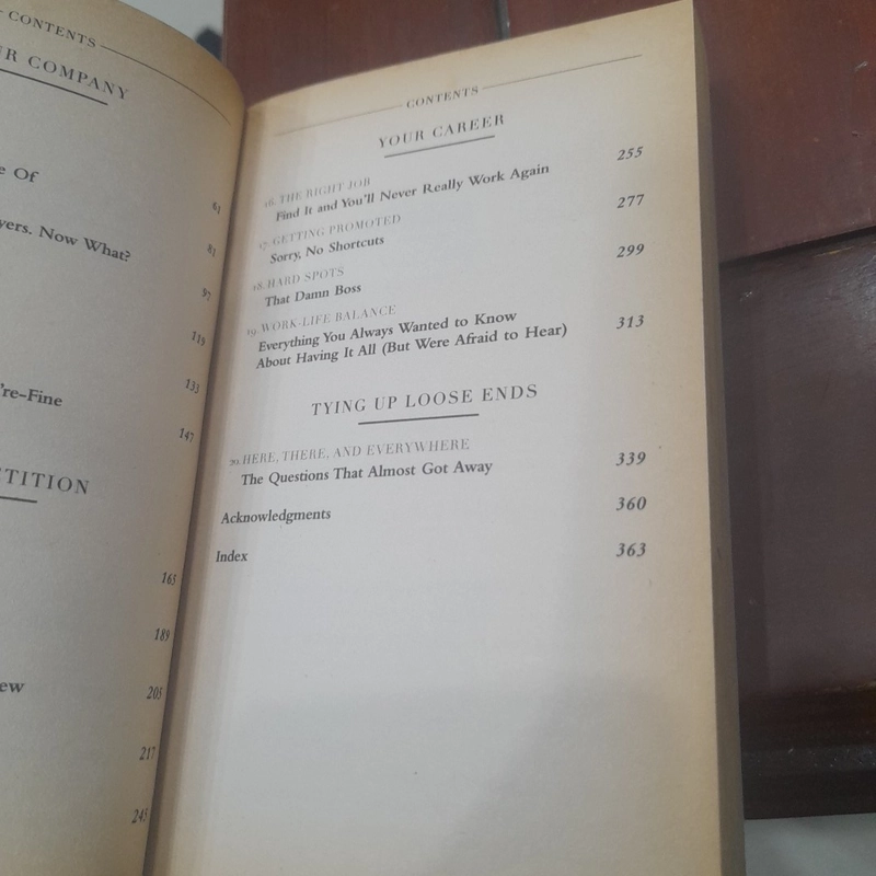Jack Welch, Duzy Welch - WINNING 503069