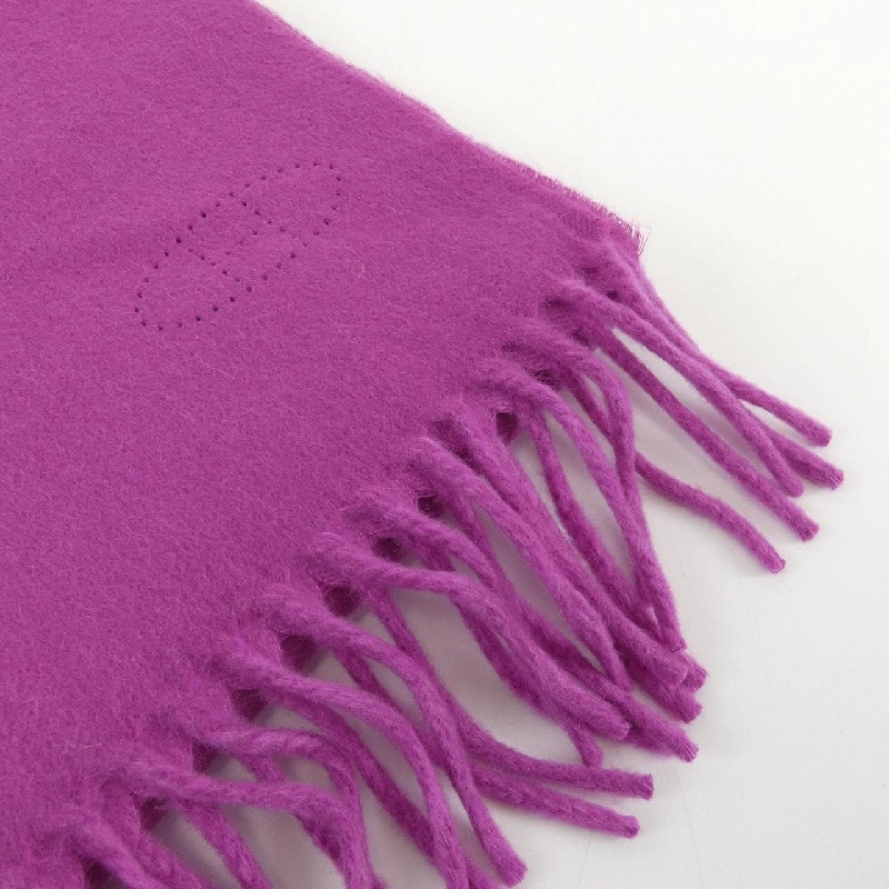 Khăn quàng HERMES - Hàng hiệu Chính hãng 838321