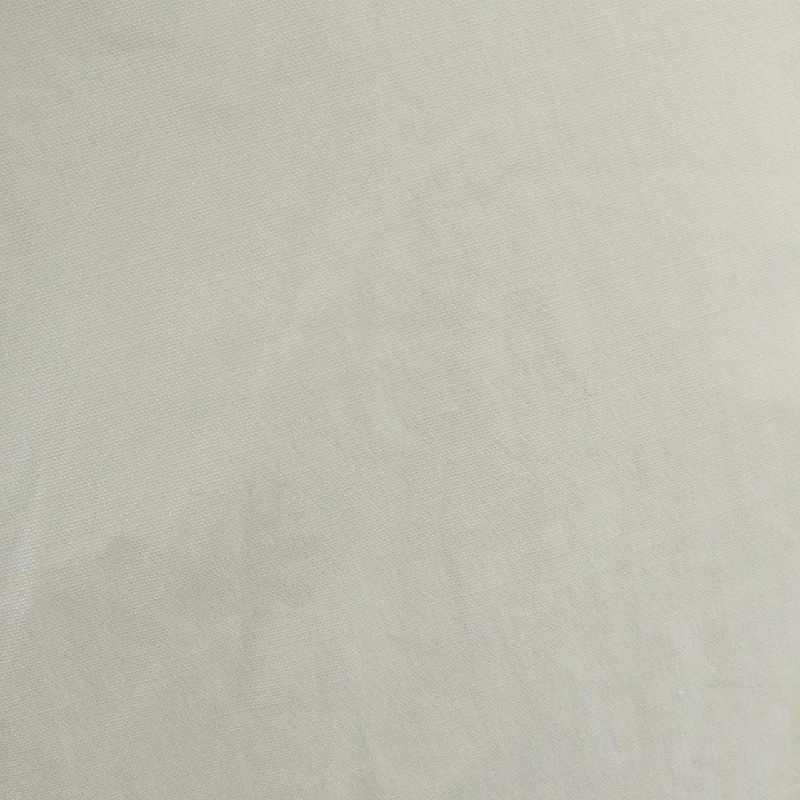 【Mã giảm giá】BORDERS at BALCONY Váy 650497