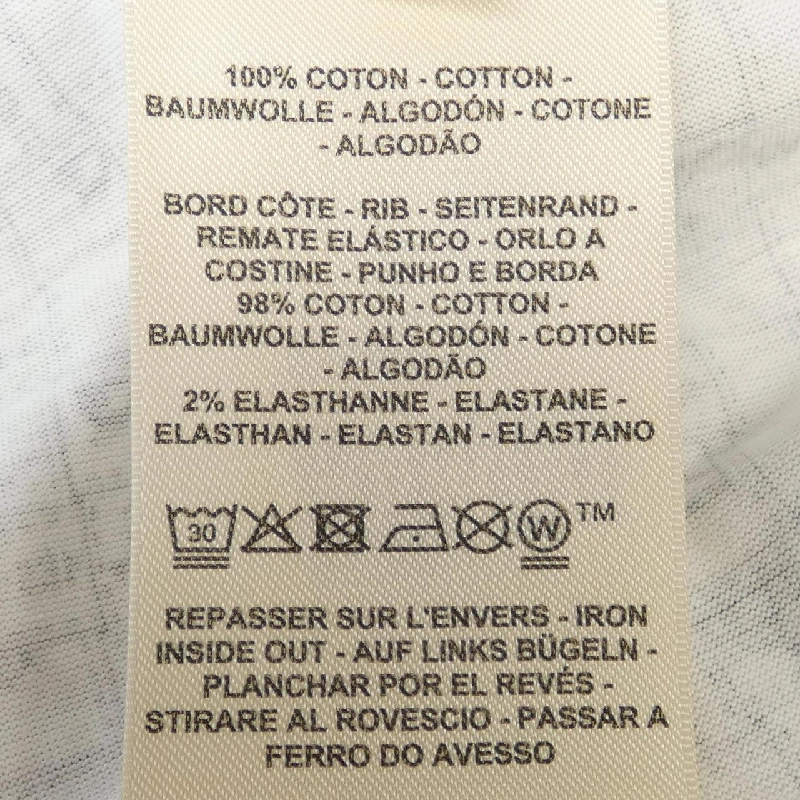 Đầm cắt HERMES - Hàng hiệu Authentic 818392