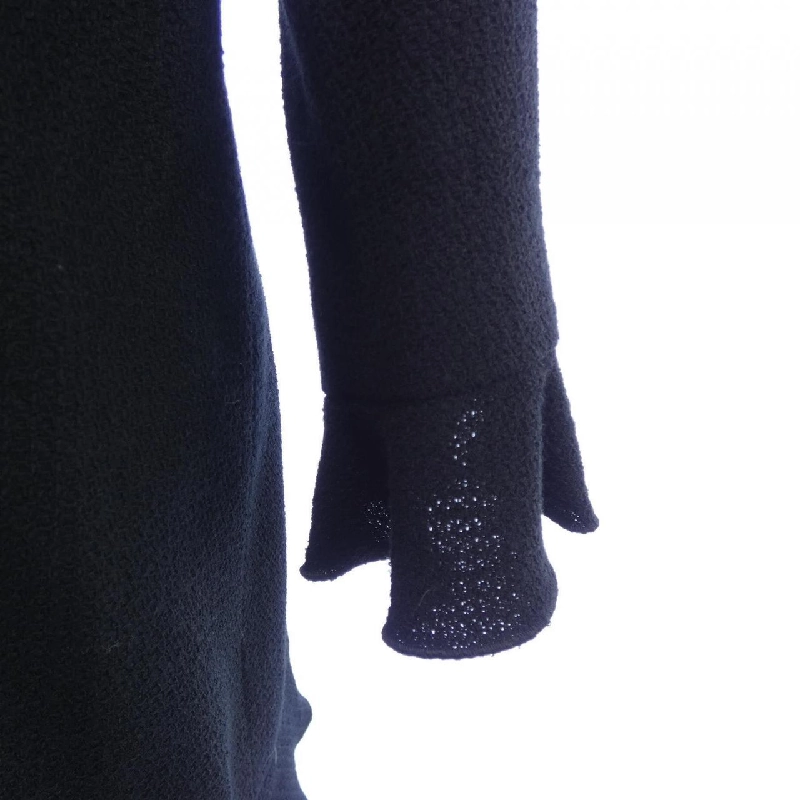 Áo khoác CHANEL P19667V11211 02P - Hàng hiệu Chính hãng 820549