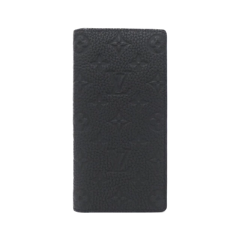 Ví Louis Vuitton Trillon Monogram Portefeuille Brother M69038 621066
