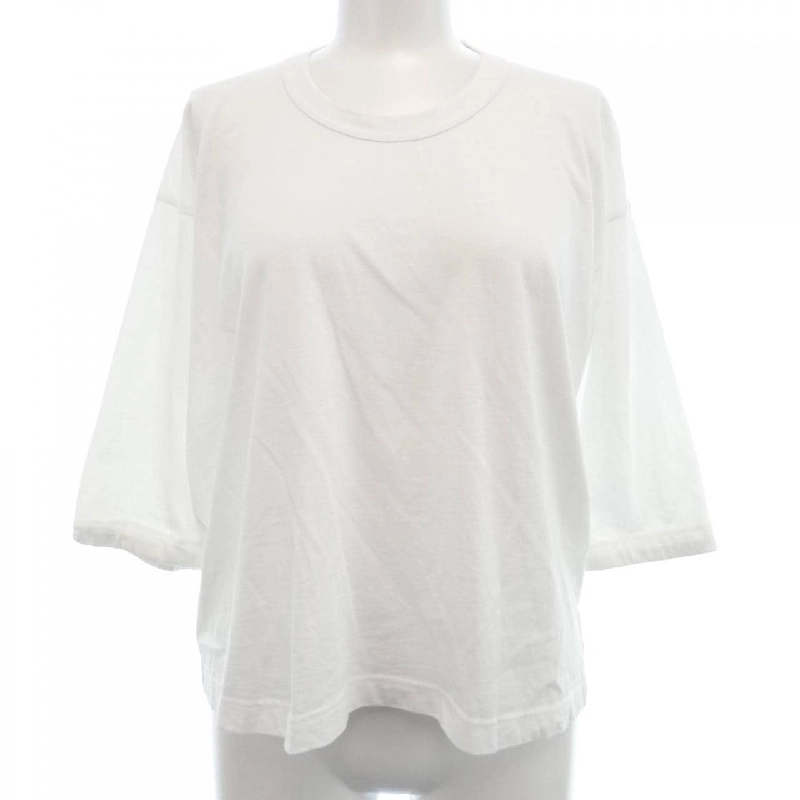 Áo phông COMME des GARCONS 631852