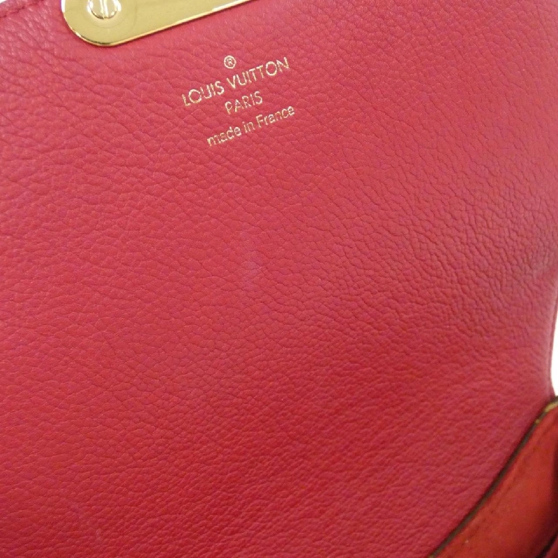 Túi Louis Vuitton Monogram Eden PM M40731 615322