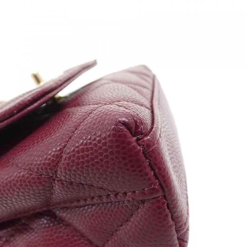 Chanel AP4245 Túi xách dây chuyền 627581