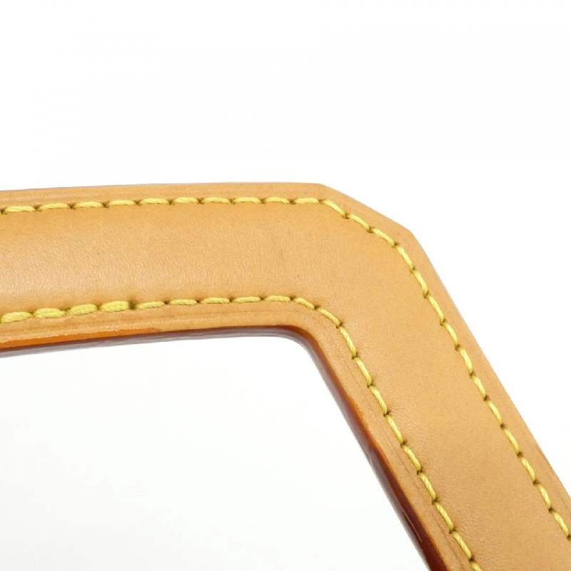 Túi xách mini Louis Vuitton Damier Giant (LV Squared) N40355 - Hàng hiệu Chính hãng 764684