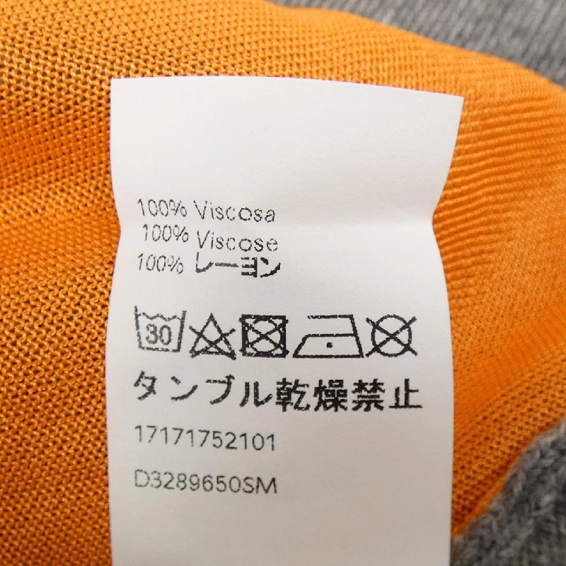 LOEWE D3289650SM Áo len - Hàng hiệu Chính hãng 775458