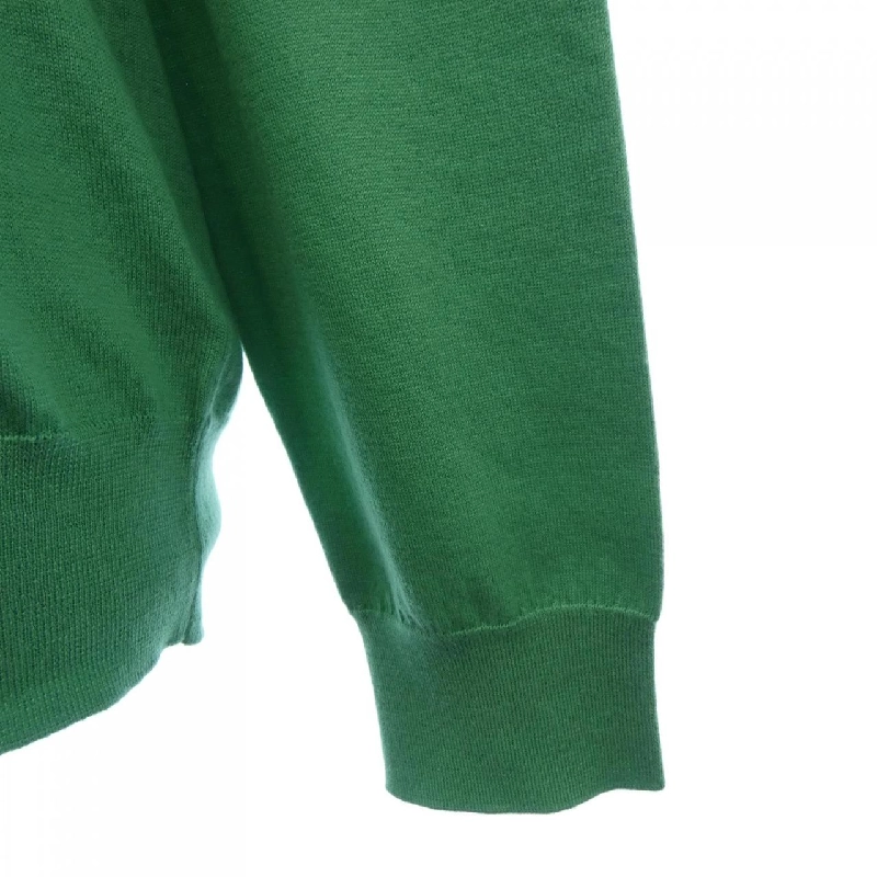 HERMES *21-5716 Áo len - Hàng hiệu Chính hãng 896110