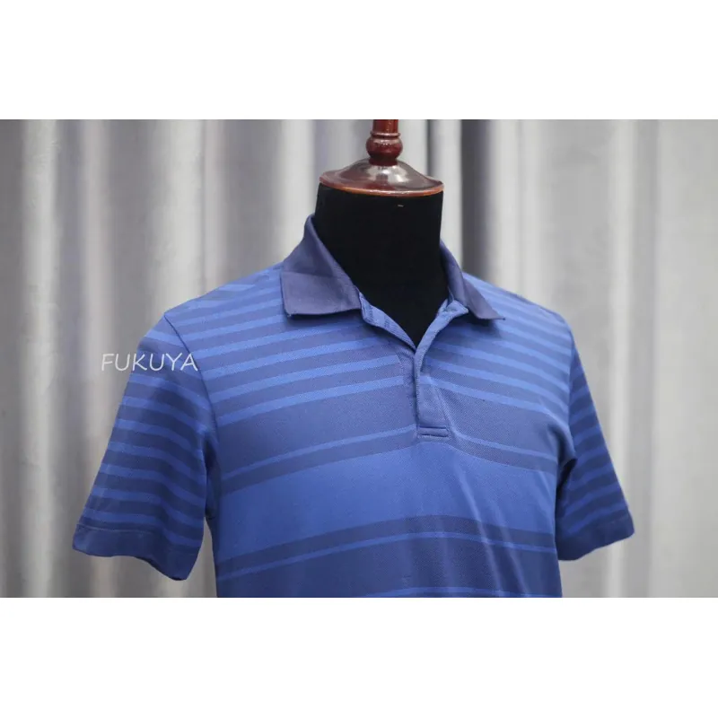 Áo thun Uniqlo chính hãng 2nd 560584