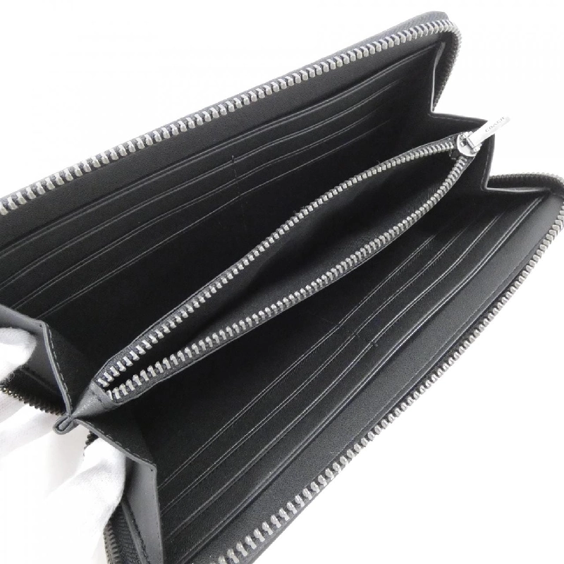 Ví Coach 58112 - Hàng hiệu Chính hãng 806935