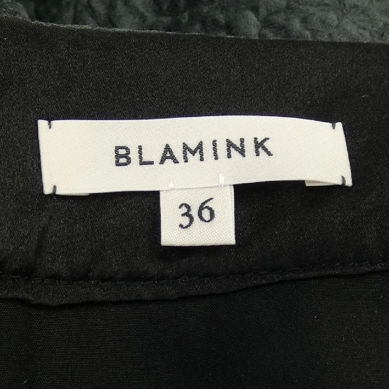 Đầm BLAMINK 7926-230-0392 - Hàng hiệu Authentic 815887