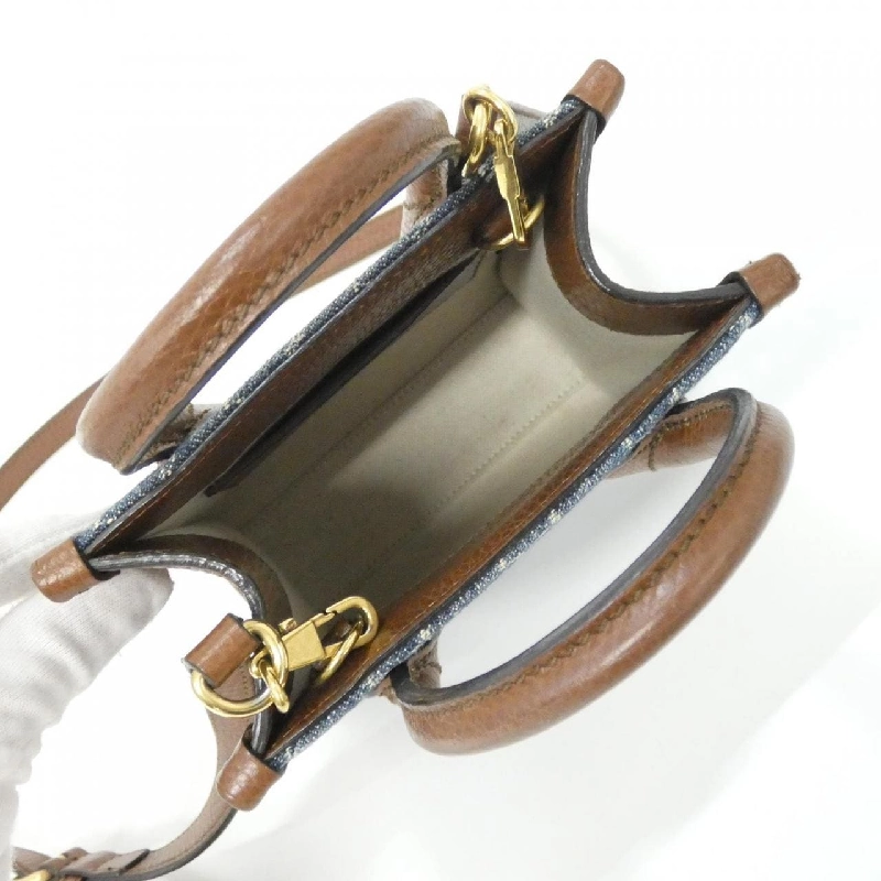 Gucci 671623 2KQGT Túi - Hàng hiệu Chính hãng 804795