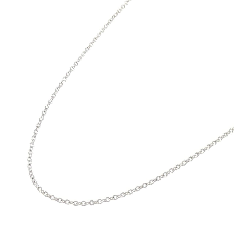 Dây chuyền PT850 - Hàng hiệu Authentic 866515