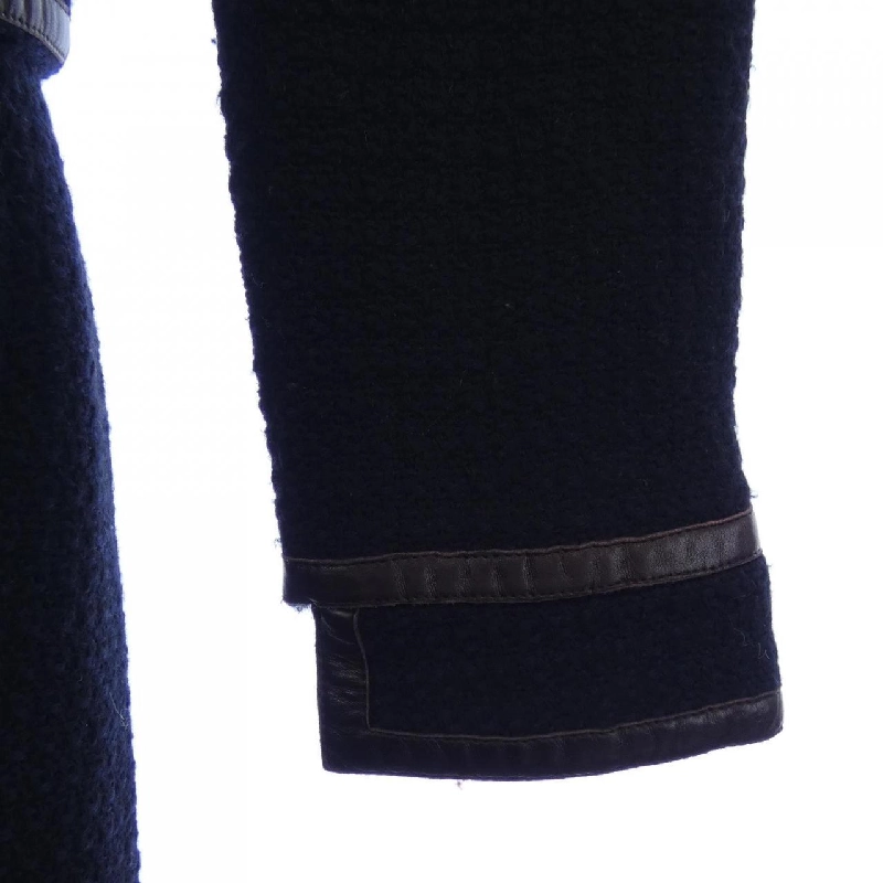 【Mã giảm giá】【Cổ điển】Chanel CHANEL Bộ đồ 657505