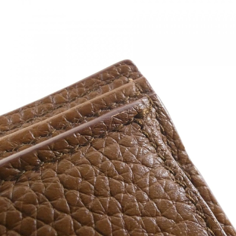 Saint Laurent 610193 Ví - Hàng hiệu Chính hãng 770107