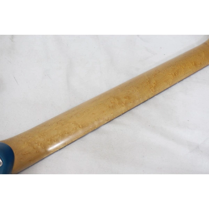 MUSICMAN STEVE MORSE - Hàng hiệu Authentic 879343