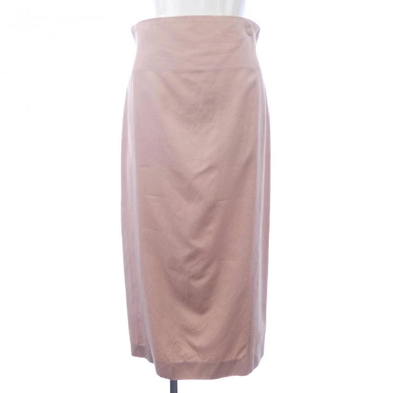 Skirt ebure - Hàng hiệu Authentic 825306