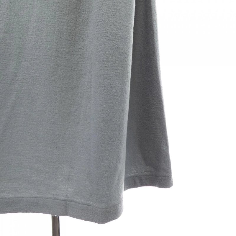 Robe de chambre robe de chambre RT-040490 - Hàng hiệu Authentic 818457