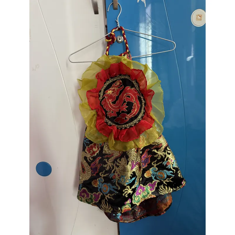 Áo Kiểu 35k 1013152