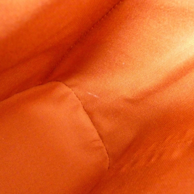 Túi Louis Vuitton Damier Vavan GM N51169 618729