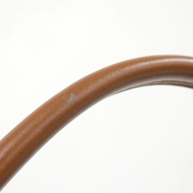 Túi xách Louis Vuitton Monogram V Tote MM M43948 - Hàng hiệu Chính hãng 765119