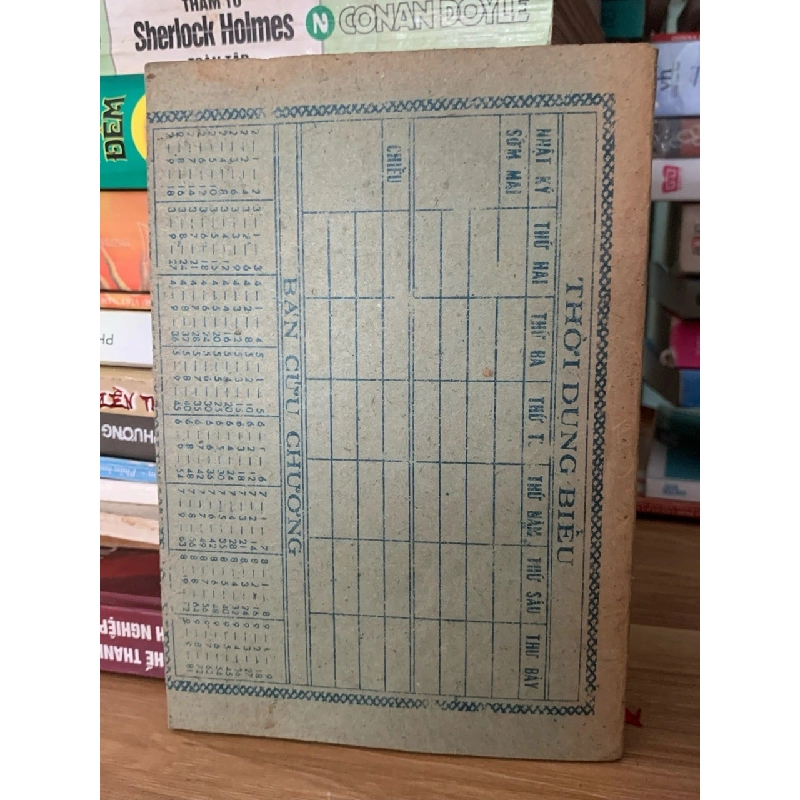 Chú bé có tài mở khoá -Nguyễn Quang Thân 750683