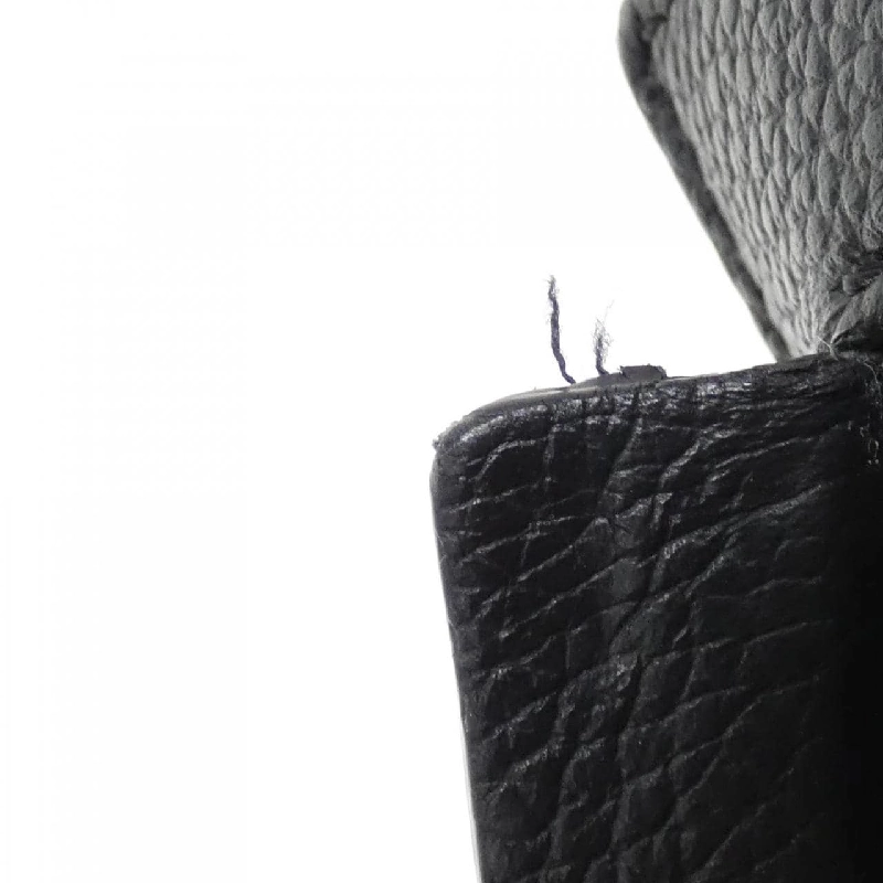 Túi Loewe Vertical Tee Pocket C660P02X01 616528