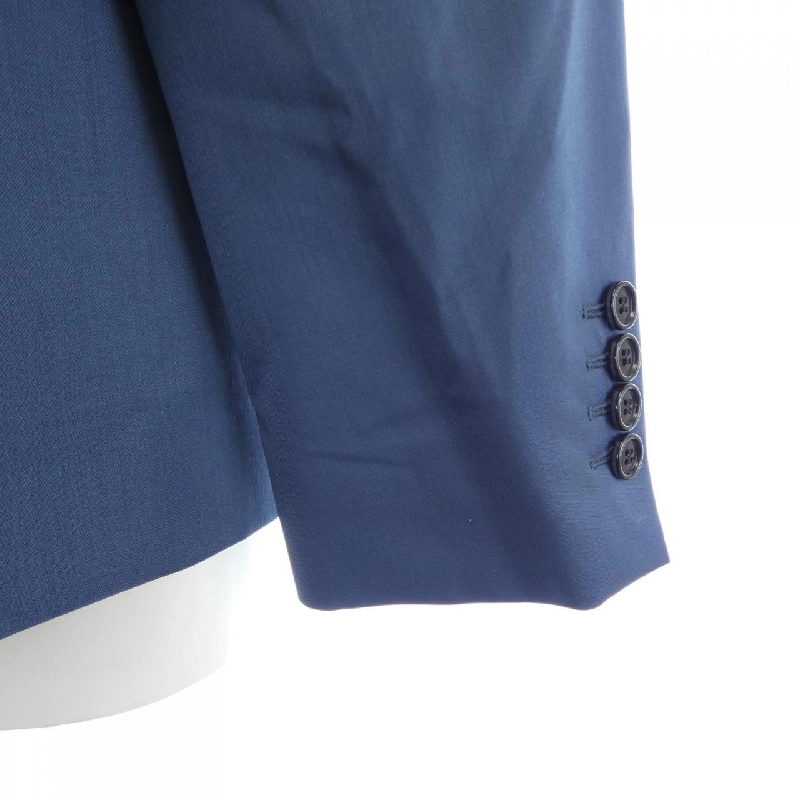 DIOR HOMME 463C294A3068 Áo khoác - Hàng hiệu Chính hãng 886446