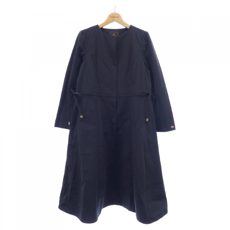 Áo khoác TOCCA - Hàng hiệu Authentic 809093