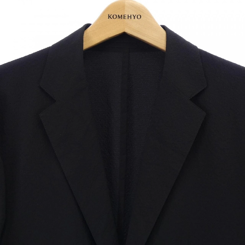 Áo khoác UNITED ARROWS - Hàng hiệu Authentic 889013