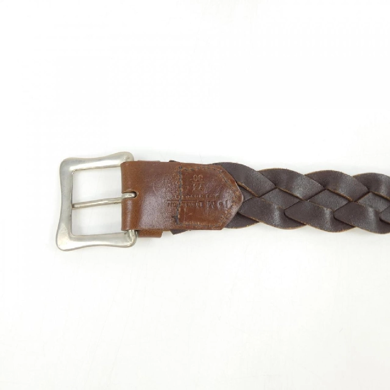 DÂY NỊT J&M DAVIDSON - Hàng hiệu Chính hãng 883521