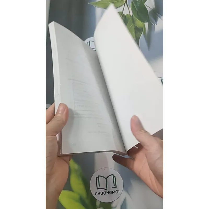 Quản trị dự án - Phil Baguley 688471