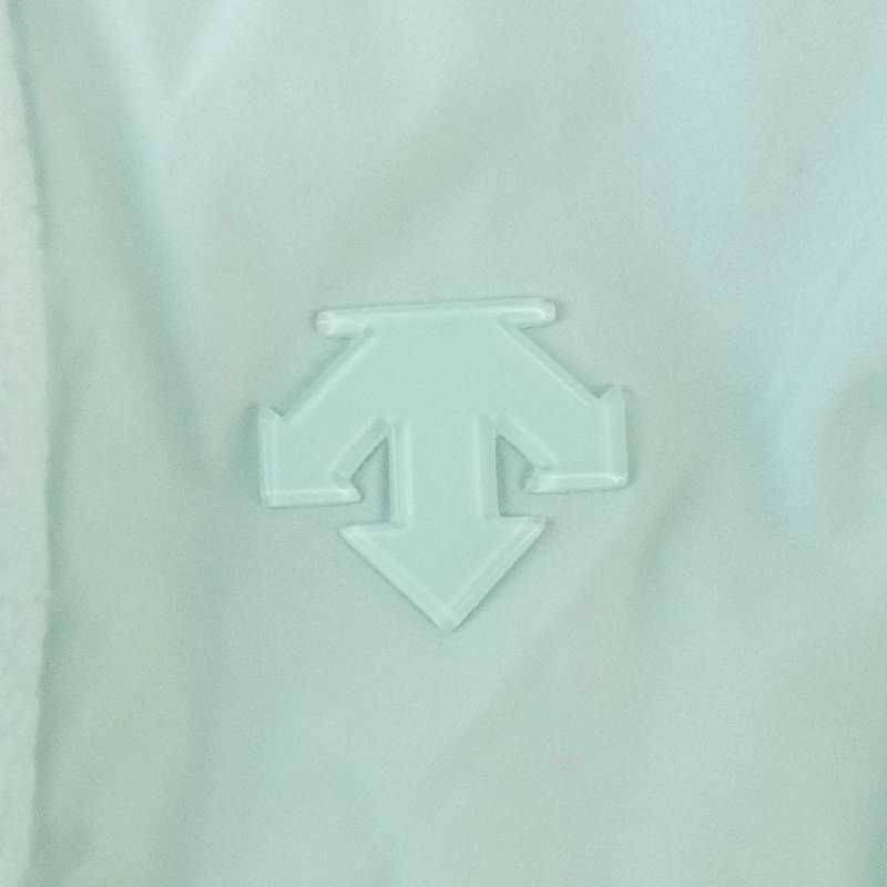 Áo khoác DESCENTE 630690