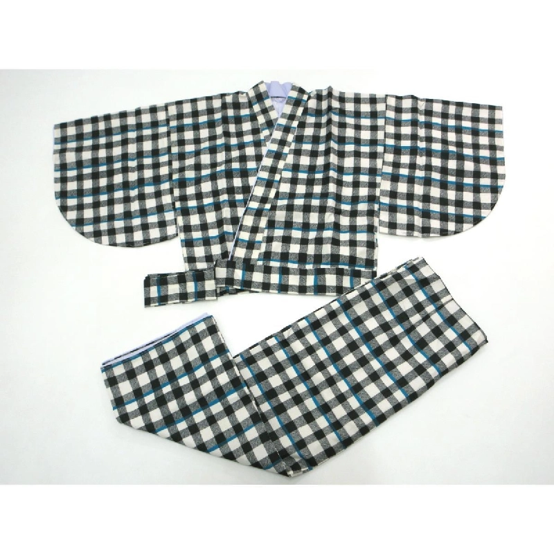 Hàng hiệu Authentic - Bộ đồ hai mảnh kích thước L 875272