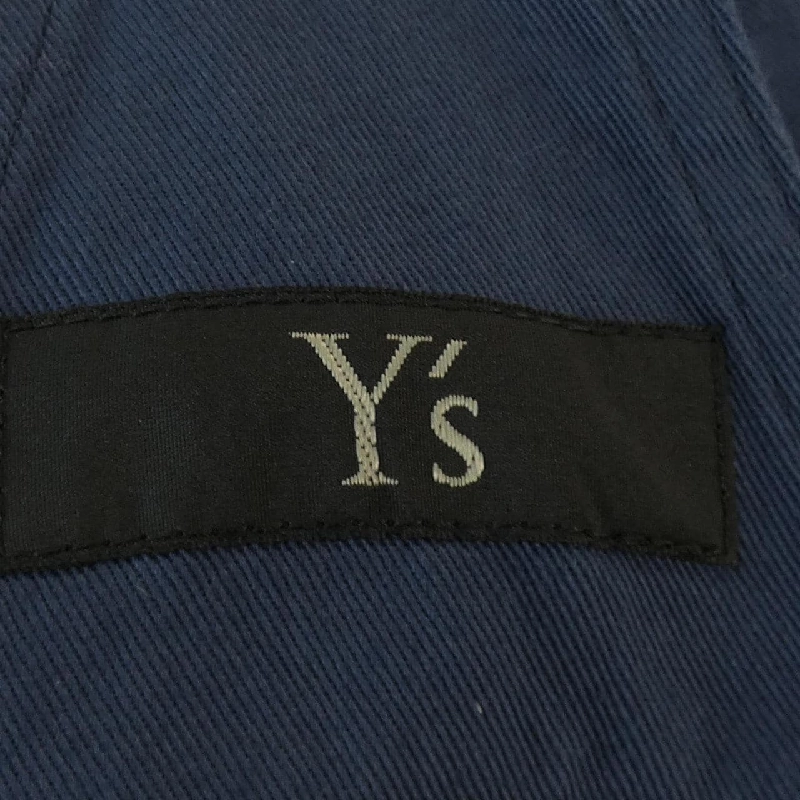 ワイズ Y's YY-D80-002 Váy - Hàng hiệu Chính hãng 808771