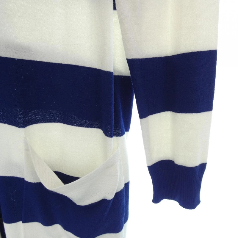 Cuối tuần Max Mara 53410227 Áo khoác cardigan 629032