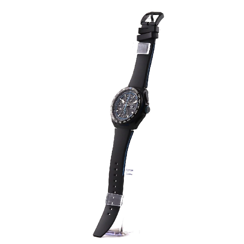 TAG Heuer Formula 1 Chronograph CBZ2084.FT8097 TI tự động - Hàng hiệu Chính hãng 880058