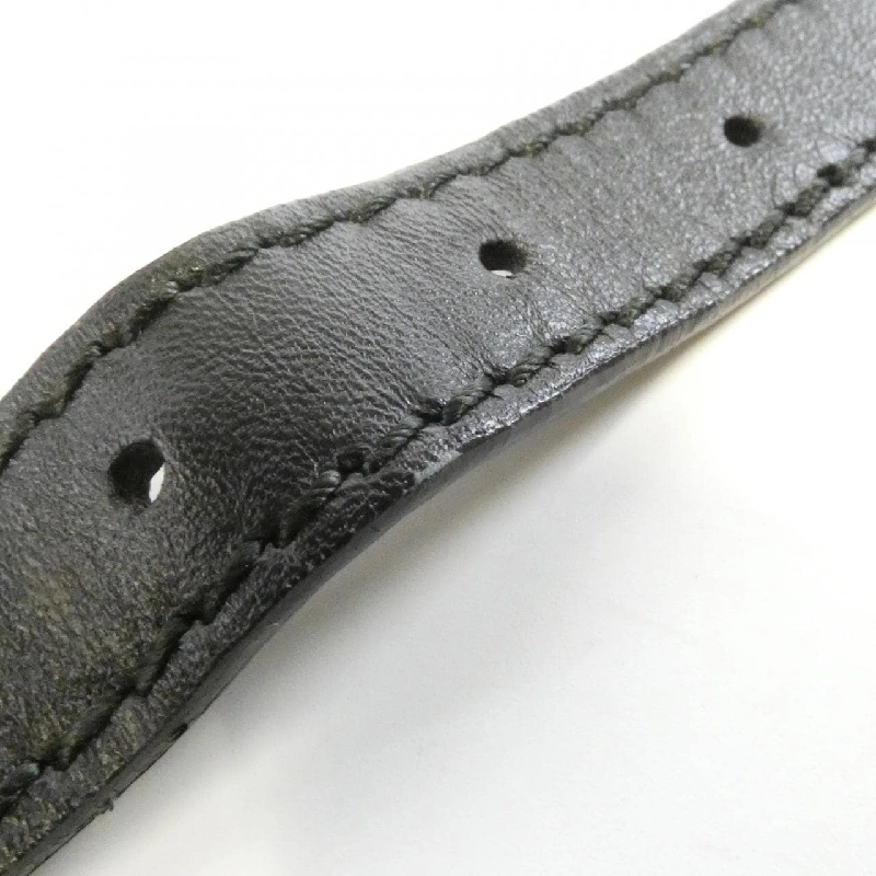 Gucci 247902 FAGEG Túi - Hàng hiệu Chính hãng 770019