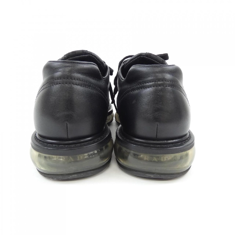 Giày PRADA 2EE166 - Hàng hiệu Chính hãng 904213