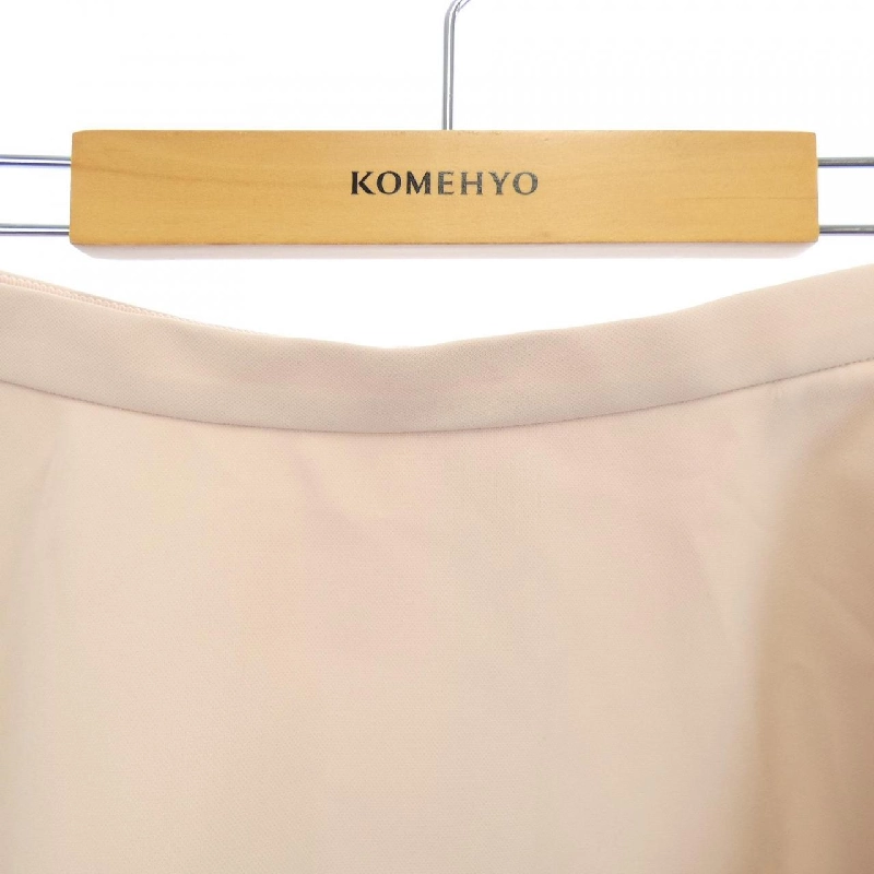 Foxy New York FOXEY NEW YORK 45083 Váy - Hàng hiệu Chính hãng 821426