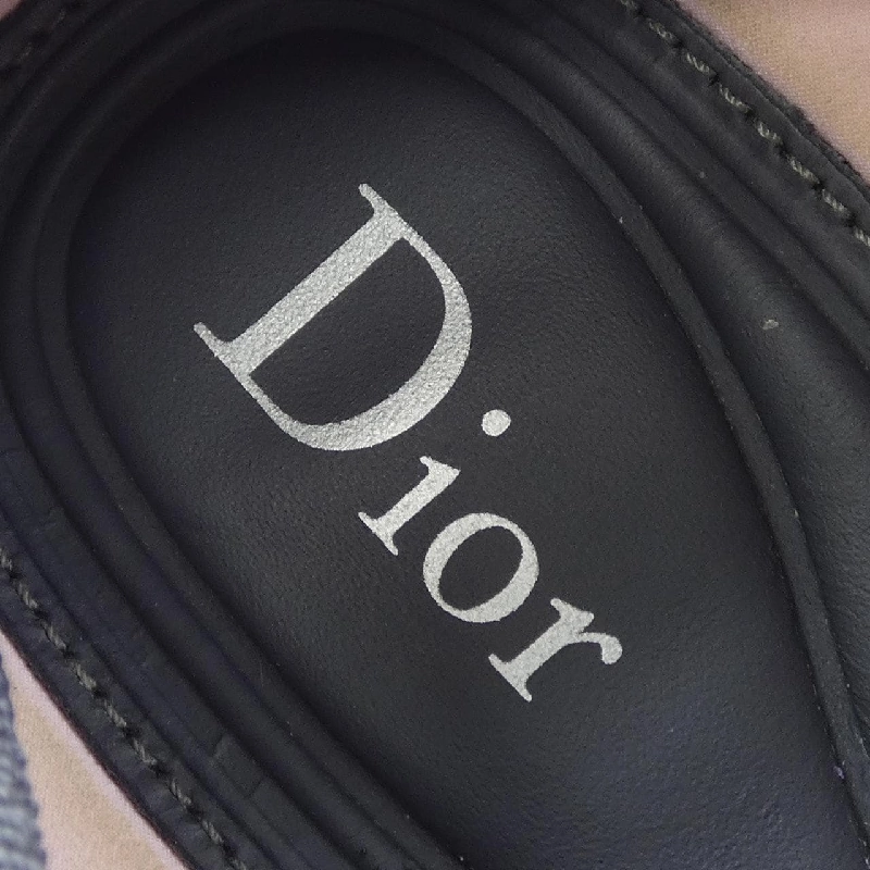 Giày sneaker CHRISTIAN DIOR 660157