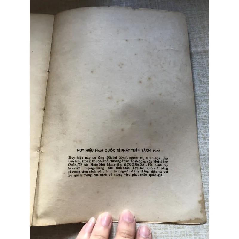 Emile hay vấn đề giáo dục 971314